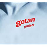Retrouvez les meilleurs titres du trio gotan project sur un best of unique. Xgozv4nbbn6tam