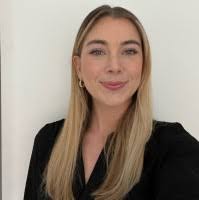 300+ "Benninghoff" profiles