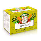 Tea Rinosan