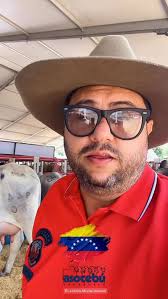 #guzerá #guzerat #guzera #asocebú #asocebu #broker #brokerganadero  #agronegocio #cebu #leche #carne #ganaderia #pecuaria #ventas  #ventasonlinevenezuela #agronegocio