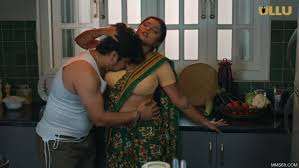 Munmun Dutta Big Boobs Xxx | Page 78 Of 217 | XXXBOLD - Free Porn Tube