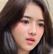 မအိပ်ခင် အစဥ်အလာအတိုင်း