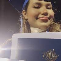 80+ "Angie Barron" profiles