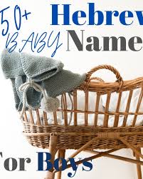 9610 divine hindu baby names with meanings for boys & girls indian baby names or hindu boy names with letter n pdf document from demo.vdocuments.net with so many popular baby names for boys, you will be spoiled for choice! 150 Popular And Modern Indian Baby Boy Names Wehavekids