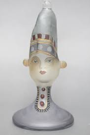 Hubert Stern sold at auction from 16th September to 26th September