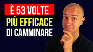 Agenzia Formativa Dante Alighieri Recensioni