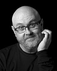 Between Breaths — Factory Theatre