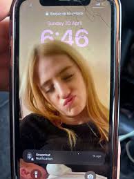 Exciting News! INKFLUENCE TATTOO STUDIO is officially opening