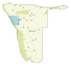 Find local businesses and nearby restaurants, see local traffic and road conditions. Hf0lvkhohuy56m