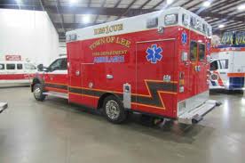 Image result for White 1990 Braun Industries