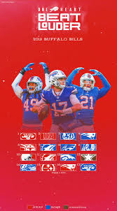 Buffalo bills iphone,ipod touch,android wallpaper, background,theme|this is high quality,hd wallpapers. Buffalo Bills 2019 Wallpapers Wallpaper Cave