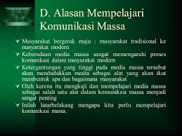 Maklumat fungsi media massa kawalan. Pendahuluan Komunikasi Massa Ppt Download