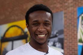 What Does This Year's Incoming UGA Class Know About Athens?