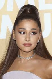 Ariana grande ohne schminke und makeup? Wie Findet Ihr Ariana Grande Ohne Schminke Computer