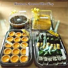 Kue hantaran lamaran adat jawa / check spelling or type a new query. Kue Hantaran Lamaran Terbaru Wild Country Fine Arts
