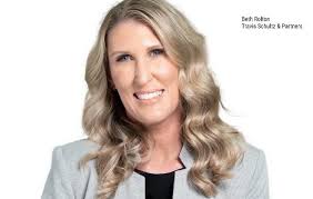 Leading Motor Vehicle Accident Compensation Lawyers (Plaintiff)