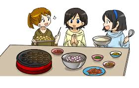 55 quick and easy japanese recipes to try tonight. Gurunavi Japan Restaurant Guide Let S Experience Japan