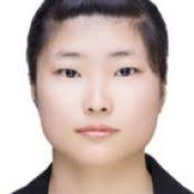 Masters Research Grants