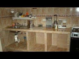 أجمل ديكور سيراميك مطابخ وحمامات 2017 ديكورات سيراميك مطابخ حديثة Youtube Kitchen Furniture Design Kitchen Design Small Interior Design Kitchen