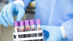 President ramaphonsa indicated that south africa had clearly emerged from the second wave of the pandemic. South Africa Tightens Covid Restrictions As Cases Surge