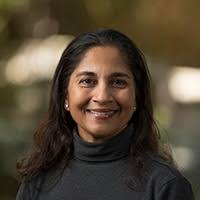 Aileen E Chang Liu, O.D.