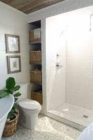 110 Small bathroom ideas | small bathroom, bathrooms remodel, bathroom renovations