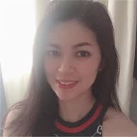 60+ "Lin Loo" profiles