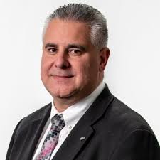 Union Savings personal mortgage loans