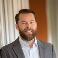 1100+ "Lind" profiles