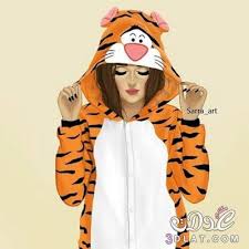 Pin By Princess Gogo On Rama Girly M Girly Art Cute Girl Wallpaper