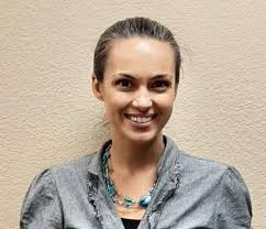 Caregivers Providing the Best Senior Care