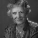 National Past Presidents