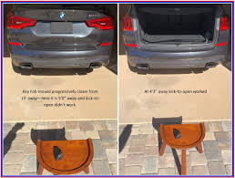 Jun 06, 2021 · how to open trunk without key bmw. Random Boot Trunk Opening Xbimmers Bmw X3 Forum