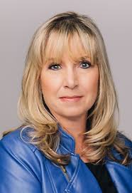 Truth and Consequences Podcast