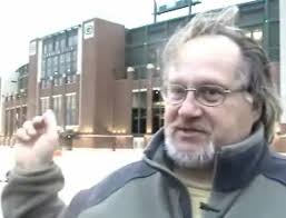 BLOGGING FEARLESSLY: 2023