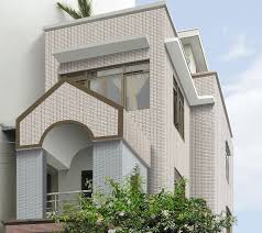 Image result for gáº¡ch inax