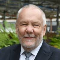 tim Armitage Email & Phone Number