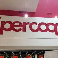Mappe ed indirizzi di tutti i punti vendita sul territorio. Ipercoop Supermarket In Novate Milanese