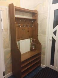 Passend:ikea hemnes ikea leksvik schrank ikea leksvik regal ikea alve ikea leksvik schreibtisch. Pin Auf Leksvik