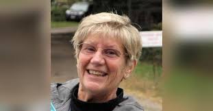 Deborah Leah Begley Obituary