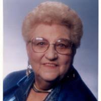 3284613_fbs.jpg?cb=20250610121530