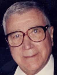 M.J. Colucci & Son Funeral Chapel