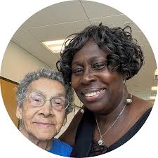 Fredrick Mitchell Obituary (1943