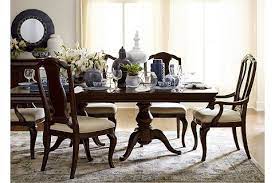 Our sets come in a variety of styles and can accommodate parties of 3, 5 & 8. Havertys Formal Dining Room Sets Off 52