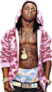 The first thing adding into lil wayne net worth was a house in hollygrove, new orleans, the u.s worth $8.5 million. Lil Wayne Rapper Lil Wayne Lil Wayne Drake Lil Wayne