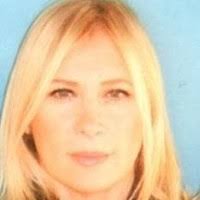 10 "Sarah Alon" profiles