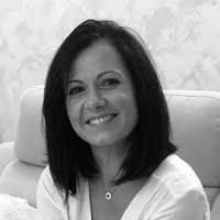 10+ "Elsa Da Cruz" profiles