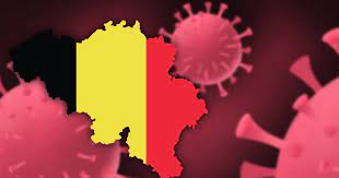 Vandaag ontvingen wij van de gemeente den haag onderstaande informatie. In Belgie Gaat Het Nog Slechter Beleid Staat Gelijk Aan Aanmodderen Buitenland Ad Nl