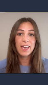 Is @rorymcilroy now in unchartered territory? @gabby.herzig joined the show  this AM to discuss., @golfchannel