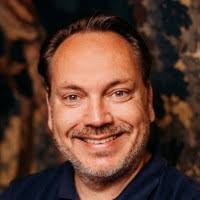 Mark Van Email & Phone Number